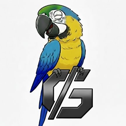 growing2024's profile picture. GROWING̷  　インコ/オウム繁殖/生体販売/インコ/オウムの有精卵輸入/人工孵化/人工育雛/ステンレスケージの輸入/販売
第1種動物取扱業/大阪府  飼養施設有り
P1台有り  🚻有り
見学可能👍アニコムペット保険代理店　お問い合わせはDMまで✉️