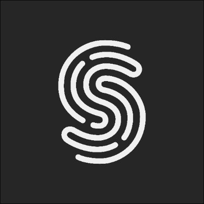 seedmmo's profile picture. A vast, player-driven world of life, collaboration, and consequence. Guide your Seedling, shape societies, and define the future of humanity. 🌍
