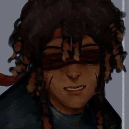AlexIzAcatboy's profile picture. I do art... sometimes... Unstable Universe as current main interest🌻They/Any 🥀 Proship DNI💥PFP by: @Redline_artnl