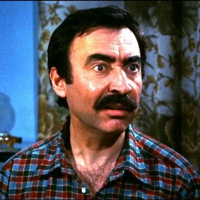 YohAmkDahaNeler's profile picture. 