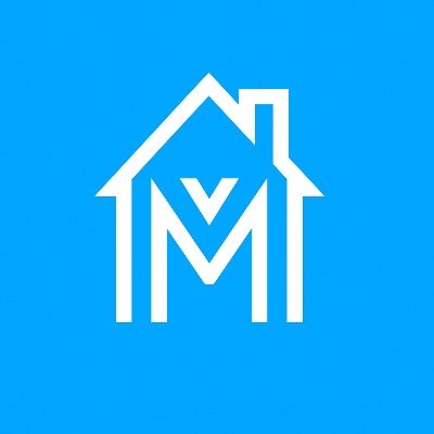 MarketMindsRe's profile picture. Everything you need to know about real estate and the forces shaping it
