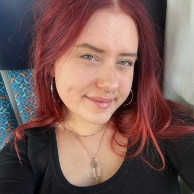 miminosimona's profile picture. simono ja uz nemuzu