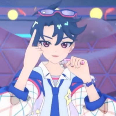 bbb0504's profile picture. 