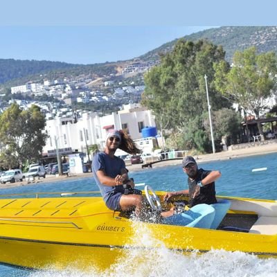 SapikHoca's profile picture. 