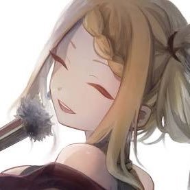 Julio_Oshino's profile picture. ☀️𝑫𝒆 𝒂𝒉𝒐𝒓𝒂 𝒆𝒏 𝒂𝒅𝒆𝒍𝒂𝒏𝒕𝒆, 𝒆𝒍 𝒎𝒖𝒏𝒅𝒐 𝒆𝒔𝒕á 𝒉𝒆𝒄𝒉𝒐 𝒑𝒂𝒓𝒂 𝒎𝒊 𝒄𝒐𝒏𝒗𝒆𝒏𝒊𝒆𝒏𝒄𝒊𝒂☀️ | 💙 𝑺𝒍𝒊𝒄𝒆 𝒐𝒇 𝑳𝒊𝒇𝒆 💙