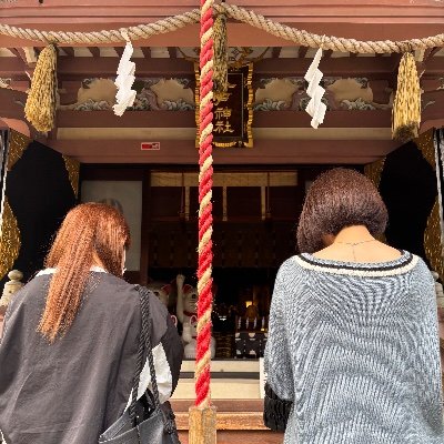 cQbrkcbbtt17613's profile picture. 遠野市山谷獅子踊り保存会に所属❤️‍🔥

お祭り女💪