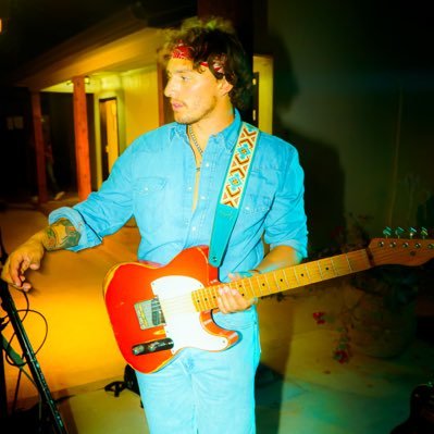 SidAnderson's profile picture. Ramblin Desperado Never looking Back is My Last Name