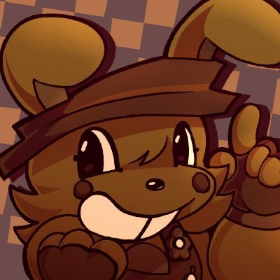 TheLassieCassie's profile picture. 3D & 2D ANIMATOR AND MODELLER FERAL BAKER ON THE LOSE