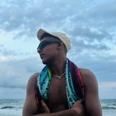 xwdaniel_'s profile picture. reclamação diárias e tesao extremo