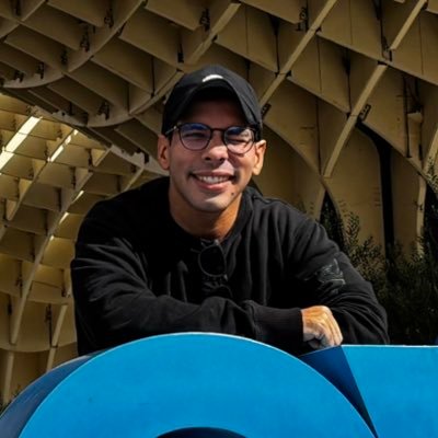 RlCHVRDS's profile picture. do not be afraid. ingeniero, magíster y blah blah blah. entj-t | 1w9