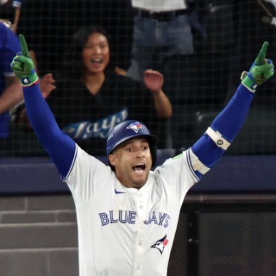 thisistheevan's profile picture. Co-Founder & COO of Ordr. I like sports. Ordr NHL Teams: 13-9-3