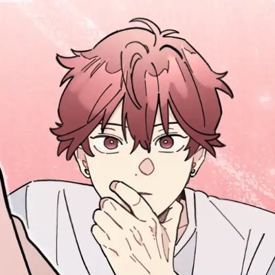 aelunoh's profile picture. ael #he || three of a kind, two pair, ace. 󠀬 (;3 ꒱🍩꒰ つ ~ ݁.˚🫧˚.• ݁‧ I HATE GENAI DNI IF U TOLERATE TS