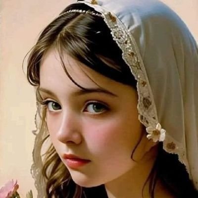 @najlh808080