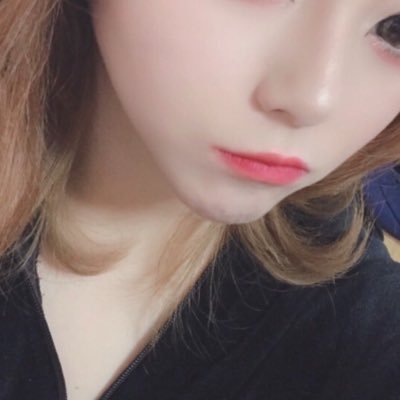 wwwmmm205's profile picture. 九州　通話しません（たまに誘うかも