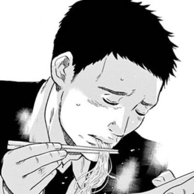 chataro43's profile picture. 
