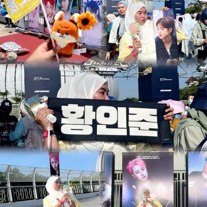 ʚଓ𝐜𝐢𝐜𝐢𝐦𝐞𝐢𝐥𝐢𝐧𝐠 🦋#ROLO🔜