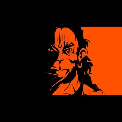 AvengersFire5's profile picture.