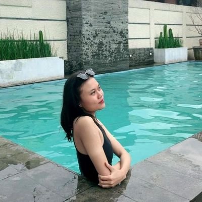 177YUJIN's profile picture. mau punya pacar