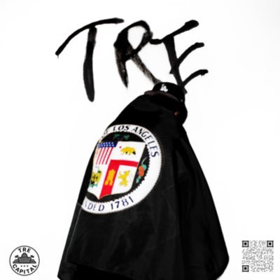 trecapital's profile picture. 