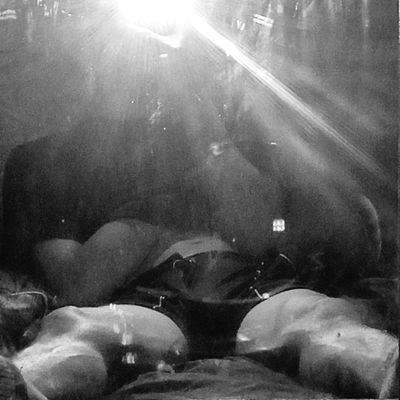 biruniiiii's profile picture. tsuki ga kireiidesune