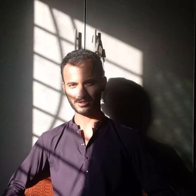 TechCoding0's profile picture. Software Engineer 🫠 

Trying to build some ai cool apps||
Threads &amp; news about tech||
About Crypto||
Entertainment||IA in ftr SF