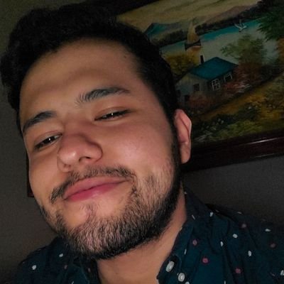 mnndz977's profile picture. Bite me.