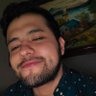 mnndz977's profile picture. Bite me.