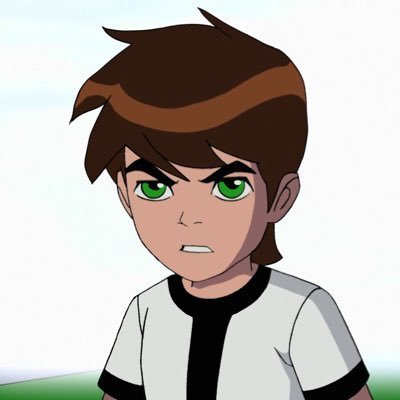 Ahmed_Cendan's profile picture. 