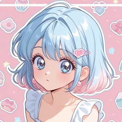 lengjingyyyy's profile picture. | 尤金💜&冷镜🩵|如果有人叫我们金镜我会不胜感激|很喜欢互动欢迎找我来玩，特别喜欢做饭|“镜镜在哪吾就在哪，她的身体和心思，吾都要占满。”|男的都滚🧟‍♀️🪞
