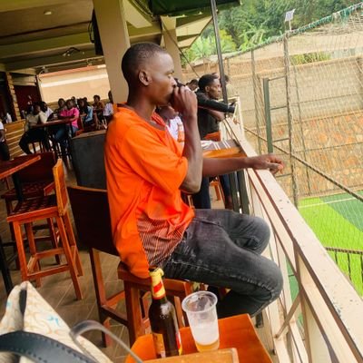 MUFC_OmugaheArc's profile picture. I just love listening to @Iamchrismartin Music. @ManUtd fan. 
@omugahe256 Official's baby account
Architectural designs and impressions, structural designs🇺🇬