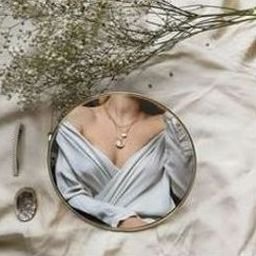 Prinar5557's profile picture. 