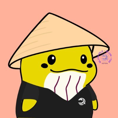 FM450FGDCYKeWHQ's profile picture. Sahara #002466
我是一個熱愛生活卻帶點感性的人,喜歡在書頁間尋找靈魂的共鳴,無論是小說的曲折情節還是哲學的深刻思辨,都能讓我沉浸其中。登山是我的另一片天地,踏著泥土,迎著風,山頂的遼闊總能洗去內心的塵埃。音樂則是我情緒的出口,無論是古典的悠揚還是搖滾的狂放,總有一段旋律能訴說我的心聲。