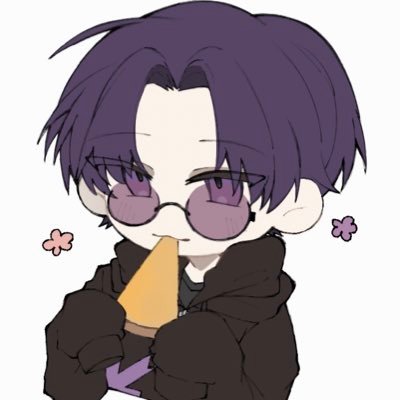 04ri_3fa's profile picture. 🌃fa垢