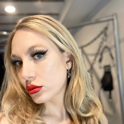 wonderfulmisss's profile picture. 