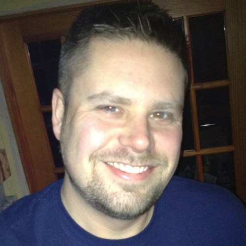 findingthepoint's profile picture. 