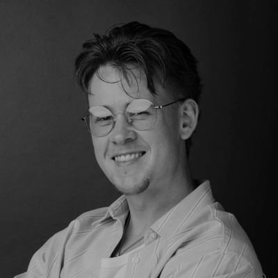 onchaincam's profile picture. CEO @FracasWeb3 → Powering @Polkadot, @Cookie3_com, @limewire through creator driven campaigns.