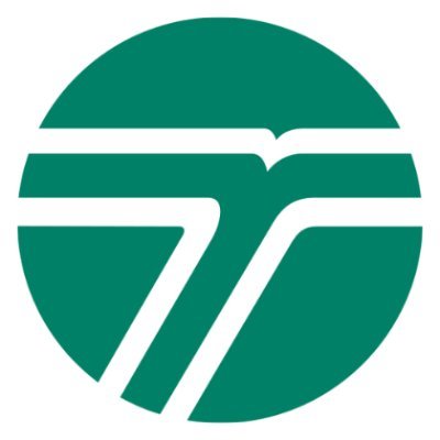 wsdot's profile picture. Official Washington State Department of Transportation Twitter account. For road hazards and emergencies, please call 911.