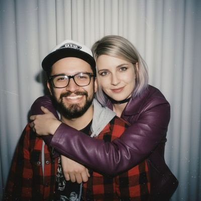 ing_betogcr's profile picture. Ing. en sistemas, catlover, fan del wrestling, retro gamer y fan del terror.