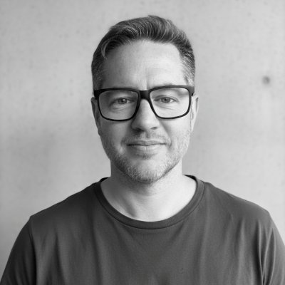 ggdaniel's profile picture. La ciberseguridad es una cosa jodida. Soy un freelance ayudando a empresas a que no se lleven sustos desagradables