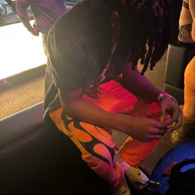 Jay5Pitre's profile picture. 