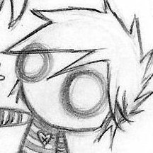 05xqf's profile picture. 