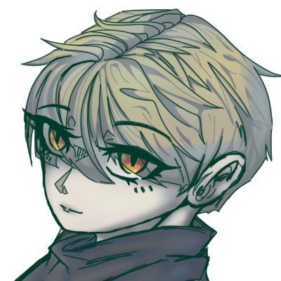 sabbieev319's profile picture.