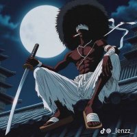 Topboy4L9 (@topboy_dee) 's Twitter Profile Photo