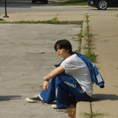 mnlotuss's profile picture. 