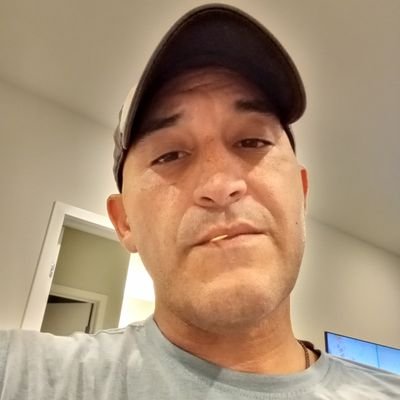 zatoichiDiezY7's profile picture. Tore's Affadavit that proves 2020 was stolen
⚡⚡⚡⚡⚡⚡⚡⚡⚡⚡⚡⚡⚡⚡⚡⚡⚡ https://t.co/6r2EjL3sOj