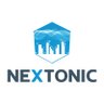 NEXTONICLAB's profile picture. An Open Research and Innovation Laboratory focusing on new technologies. Founded by Telefonica and IMDEA Networks. Based in Madrid, Spain.