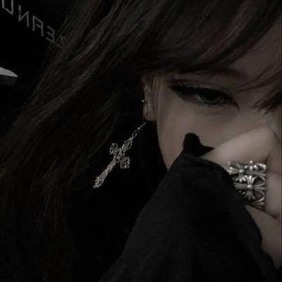 aldwsry2397's profile picture. 