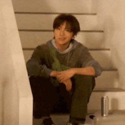 syuming13284's profile picture. 