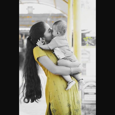 Lavanya64192's profile picture. 