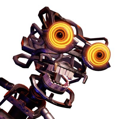 TheMimic1979's profile picture. Im The Mimic, i rip limbs and i will use your skin as a halloween costume cause im poor (NSFW and PROSHIPPERS buzz off, i’m not looking for degeneracy)